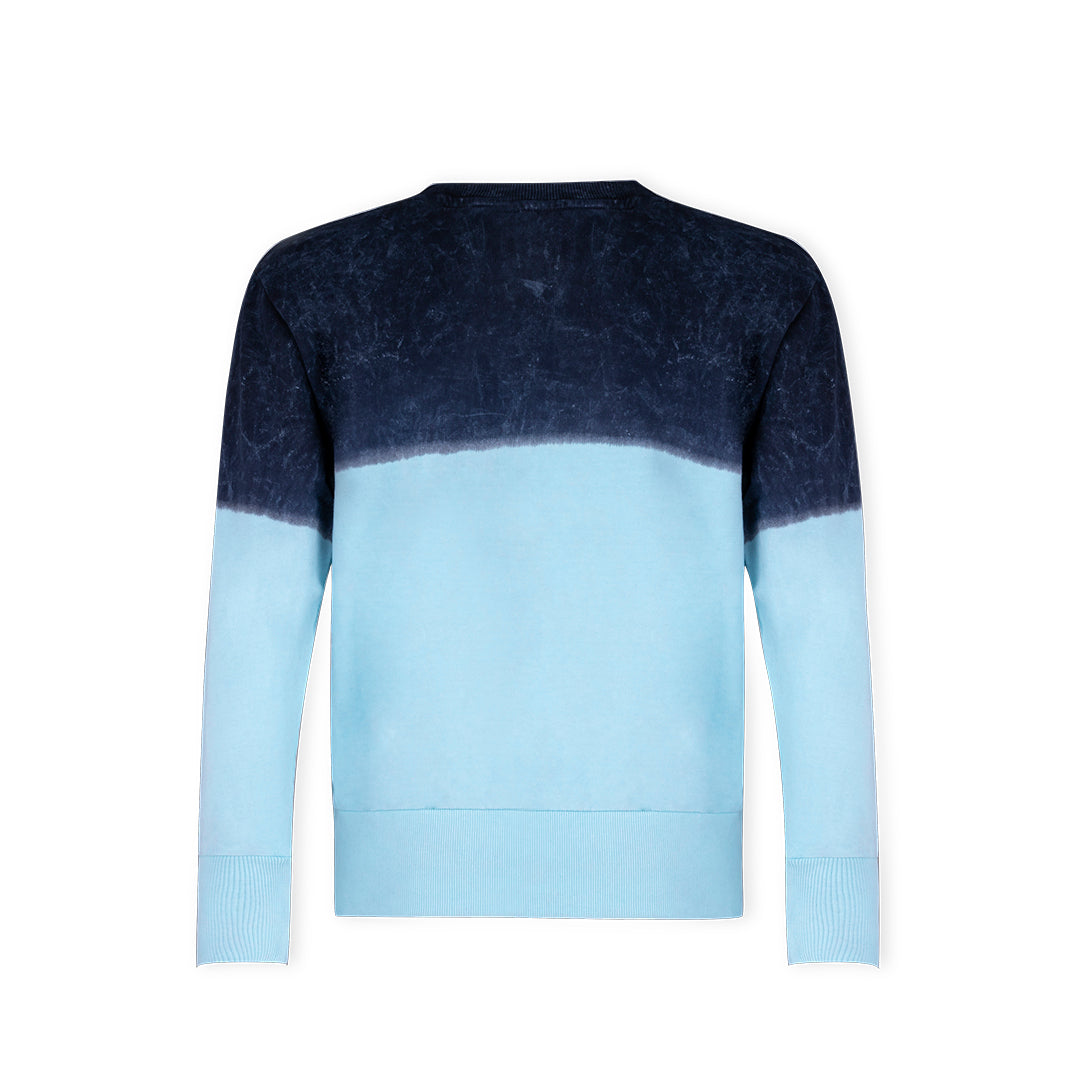 Sudadera Adulto