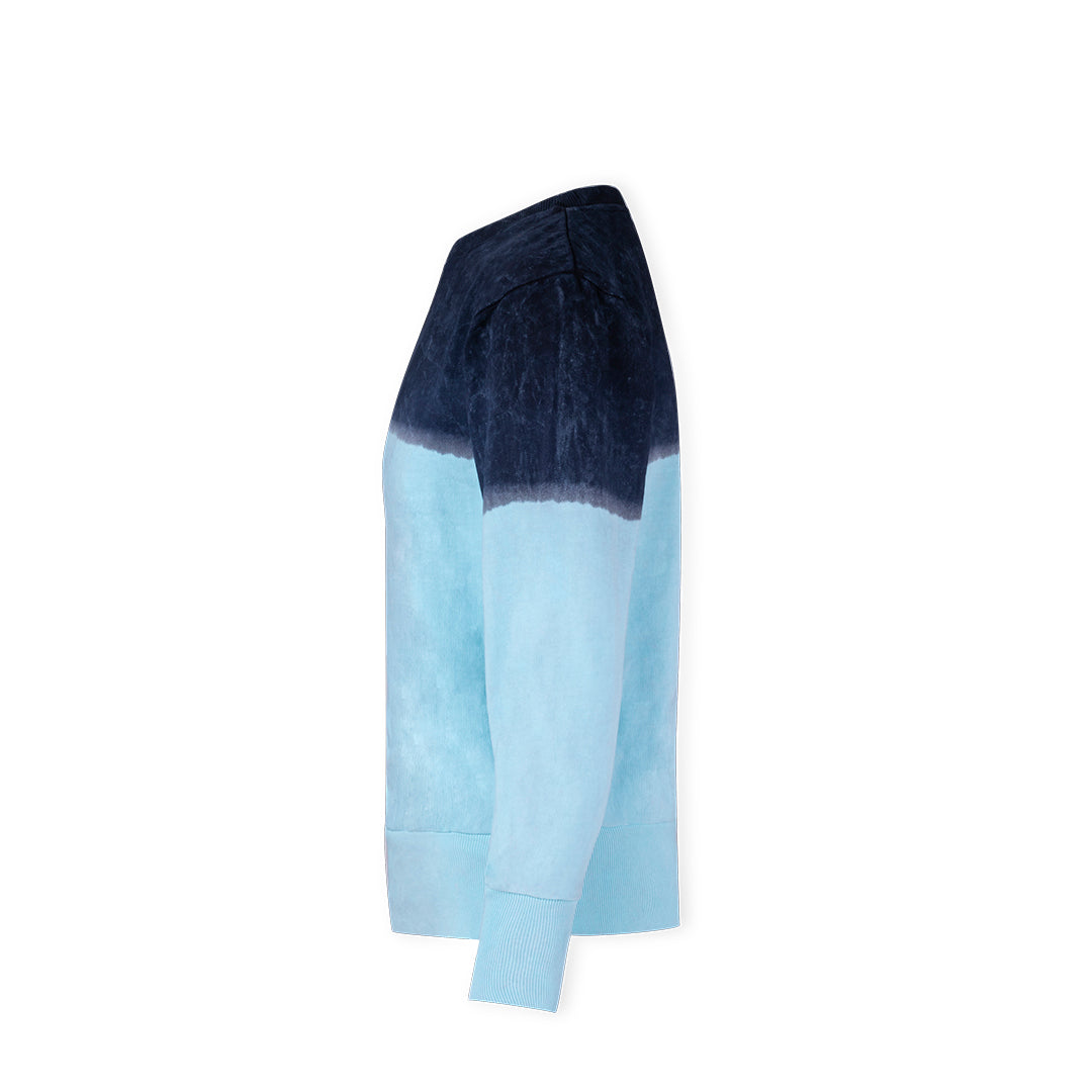 Sudadera Adulto