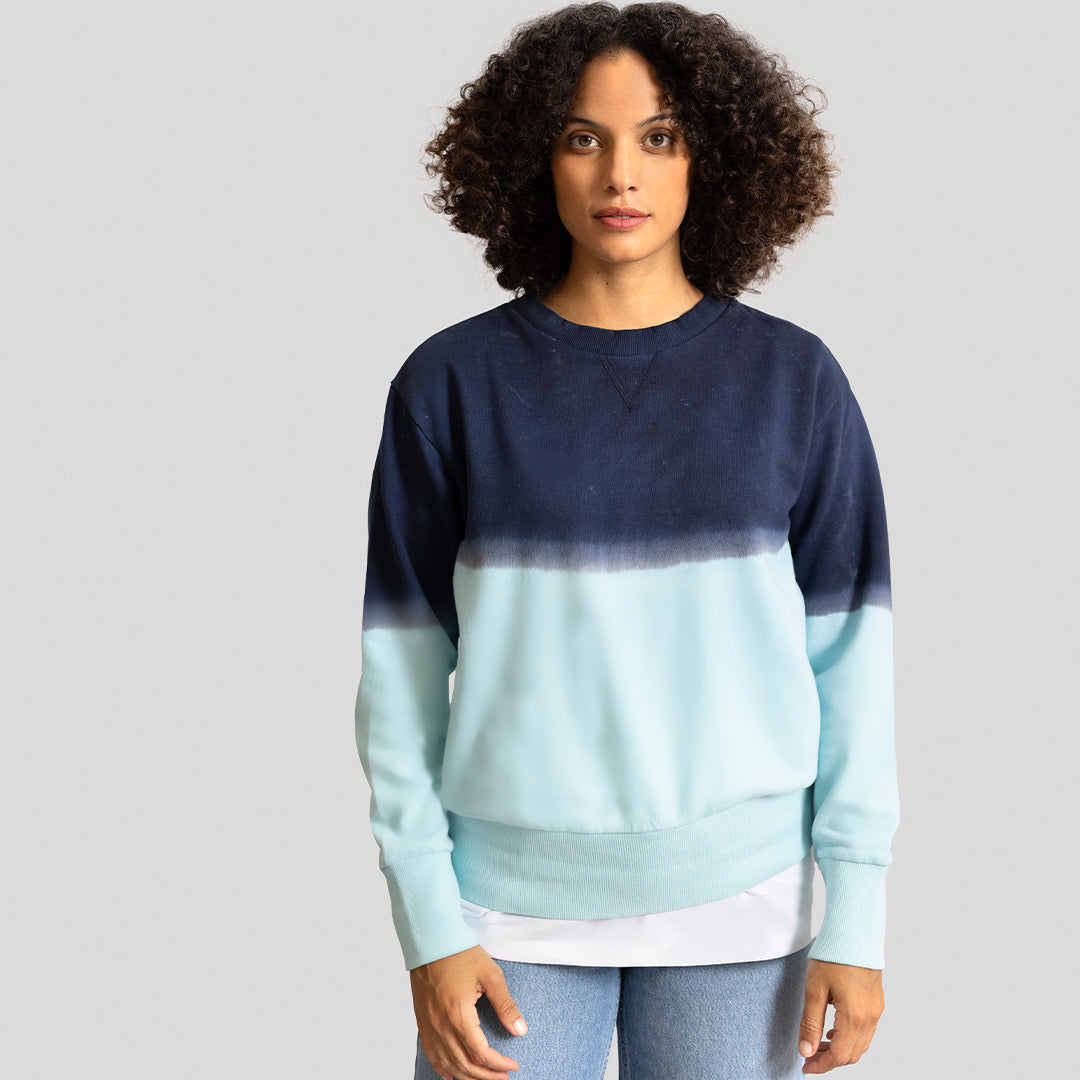 Sudadera Adulto