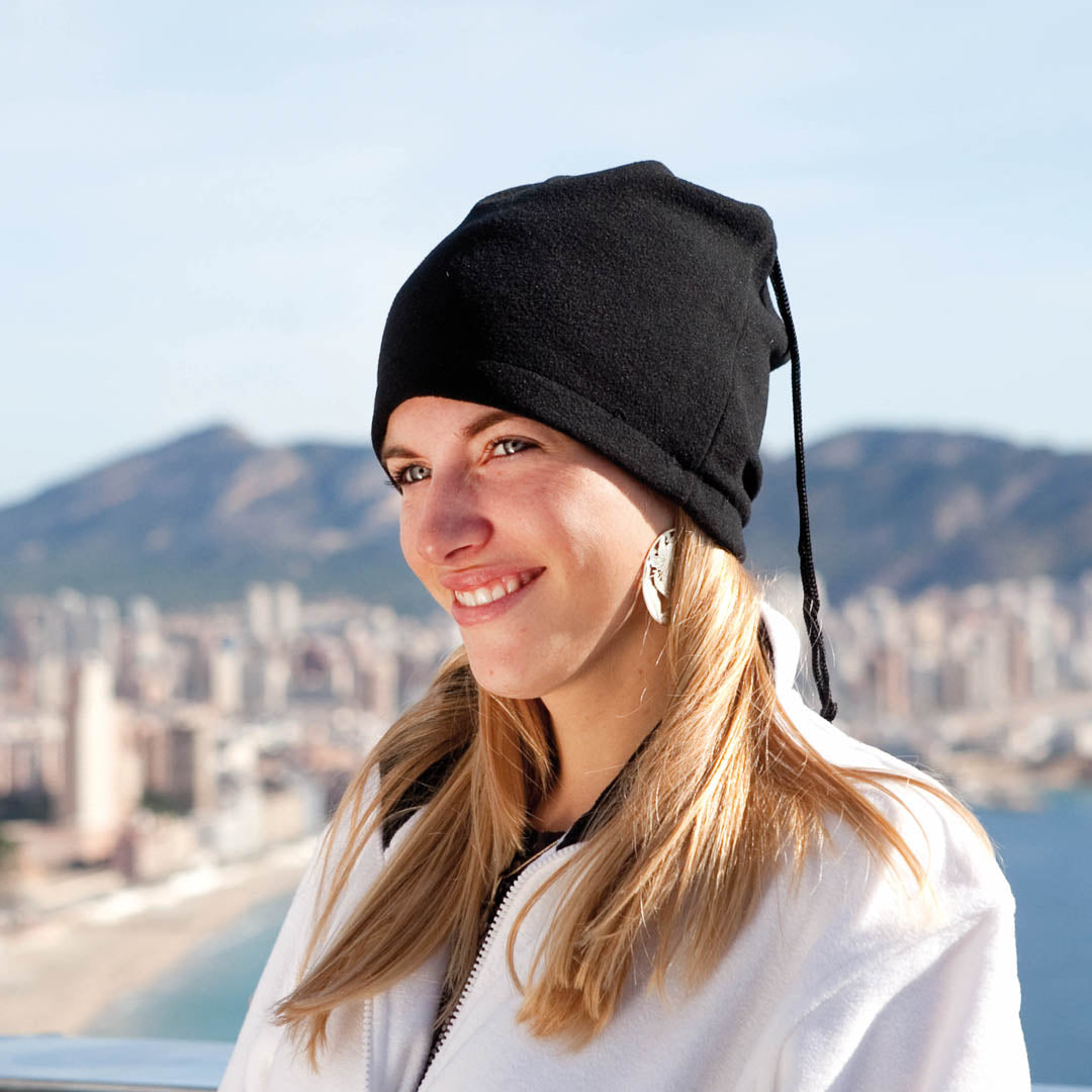 Braga Gorro