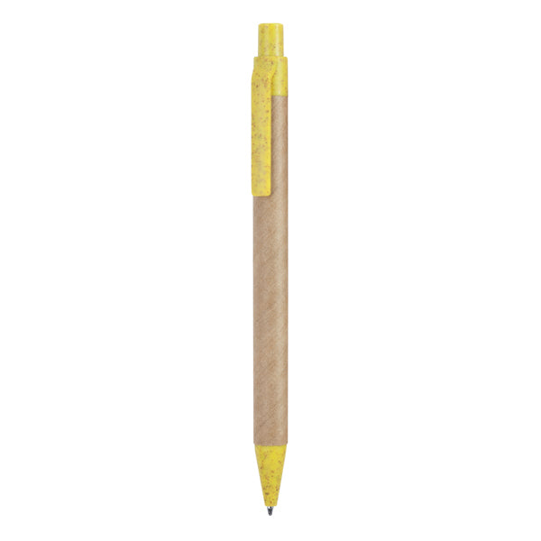 Bolígrafo