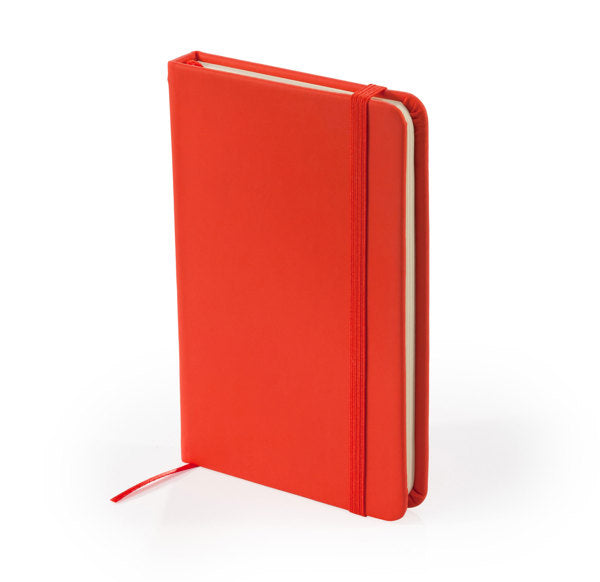 Bloc