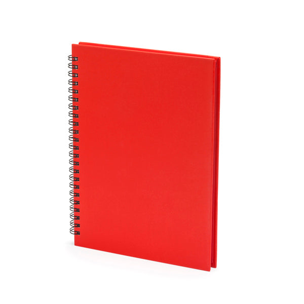 Libreta