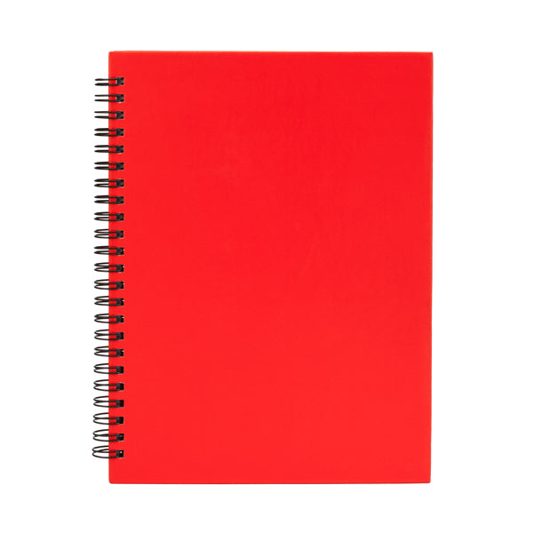 Libreta