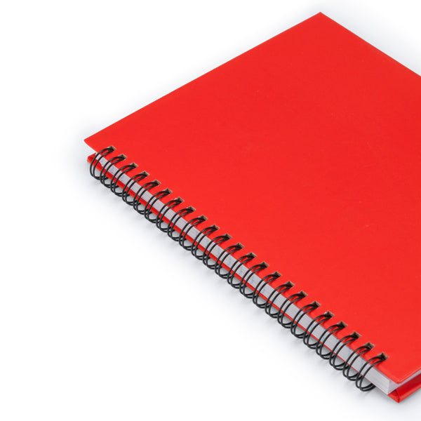 Libreta