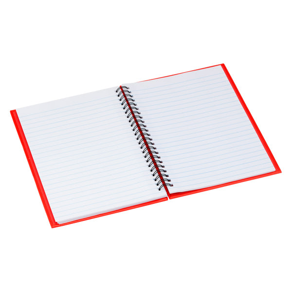 Libreta