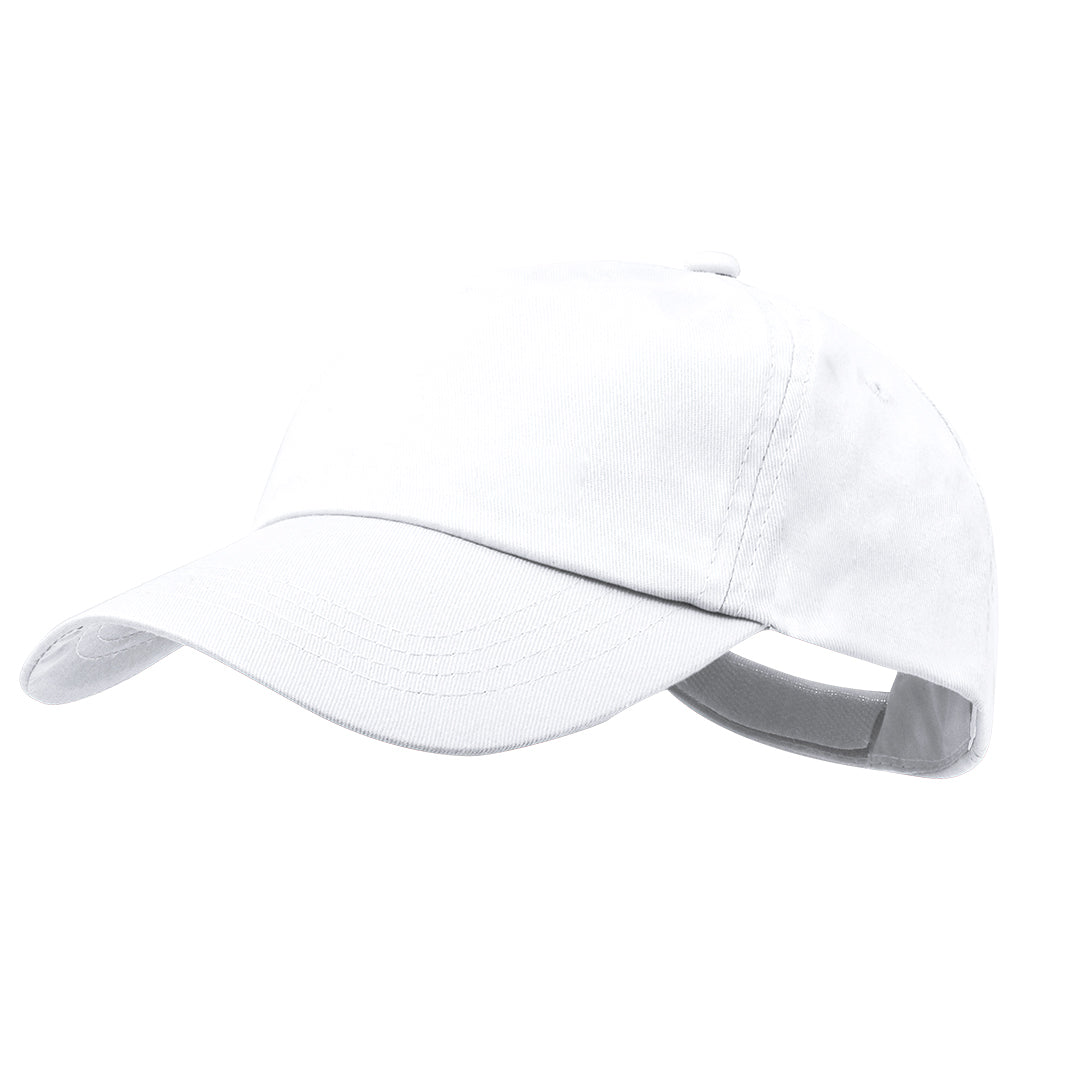 Gorra