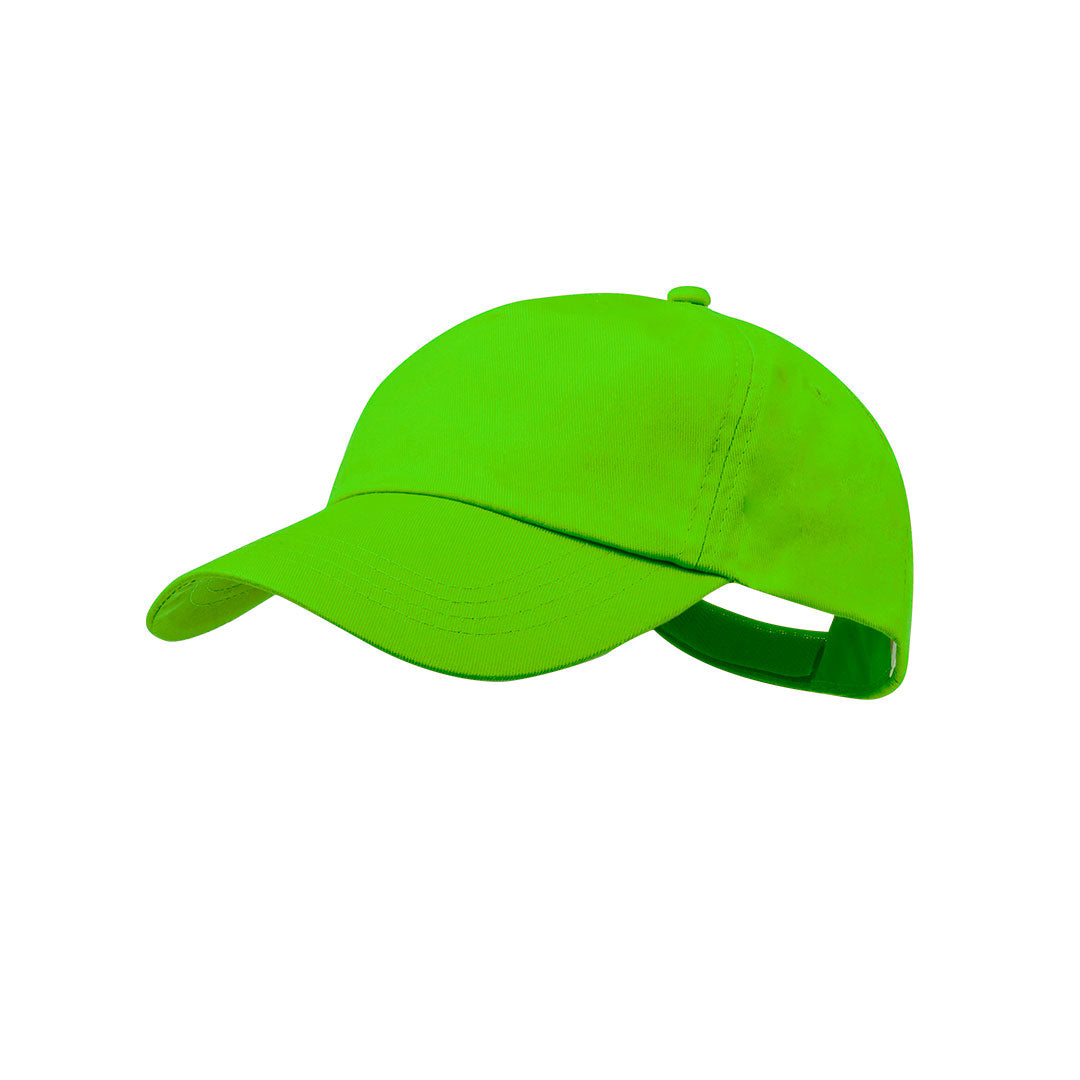 Gorra