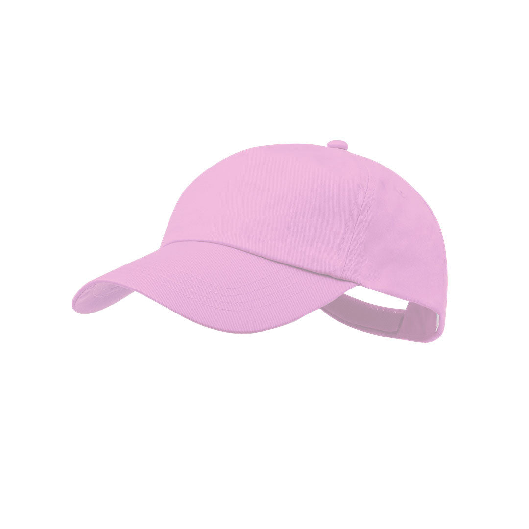Gorra