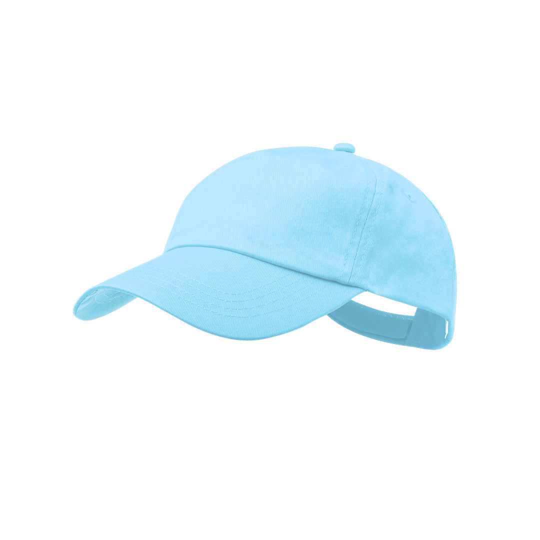 Gorra