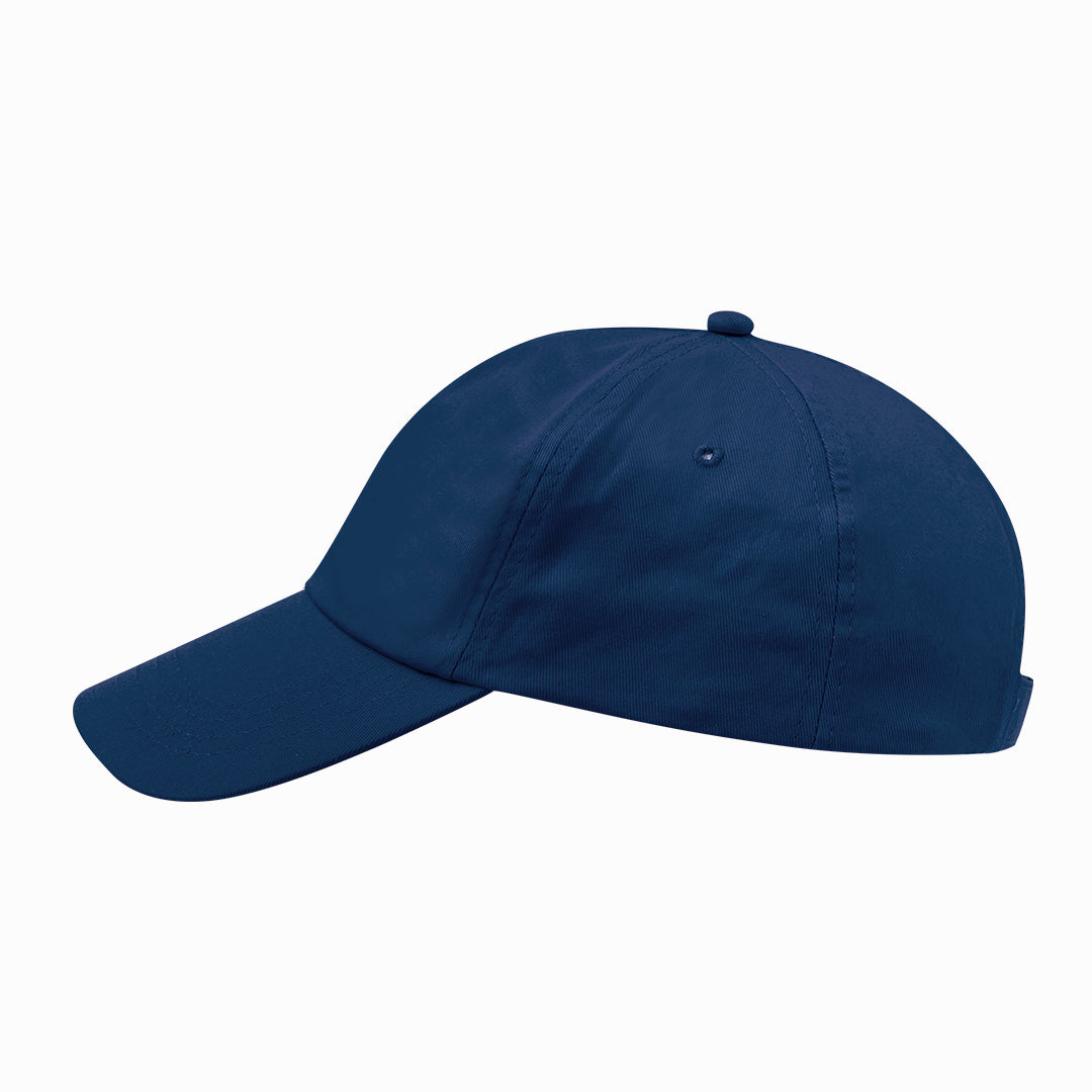 Gorra