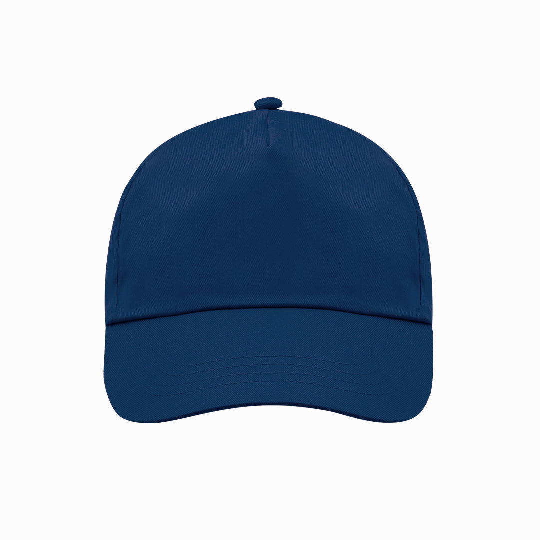 Gorra