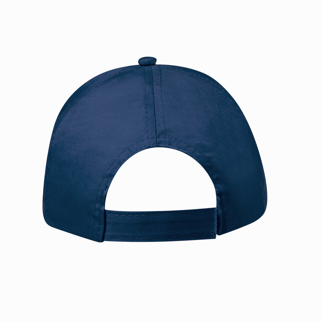 Gorra
