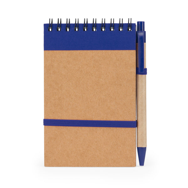 Libreta