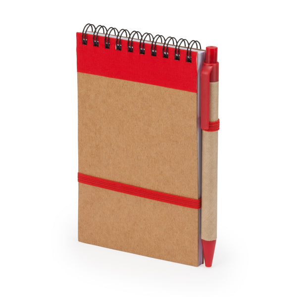 Libreta