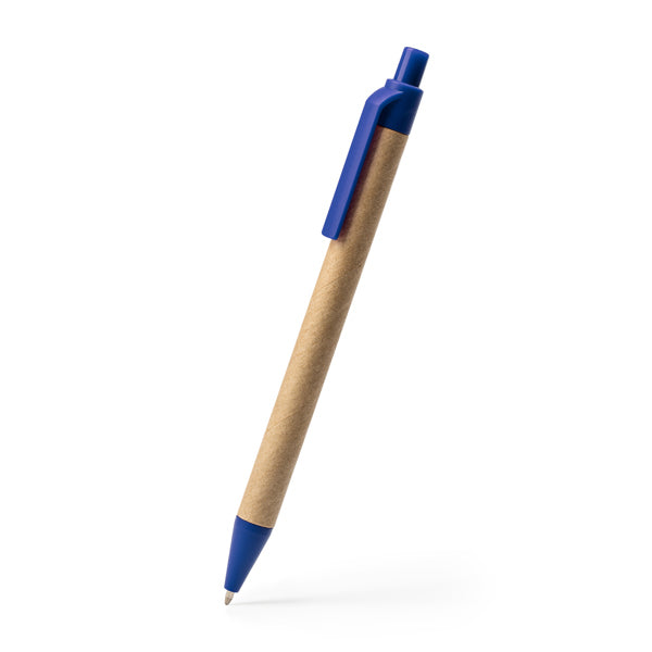 Bolígrafo