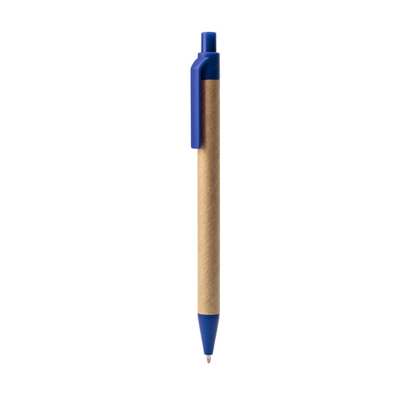 Bolígrafo