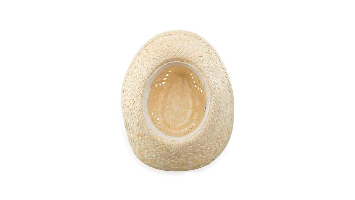 Sombrero