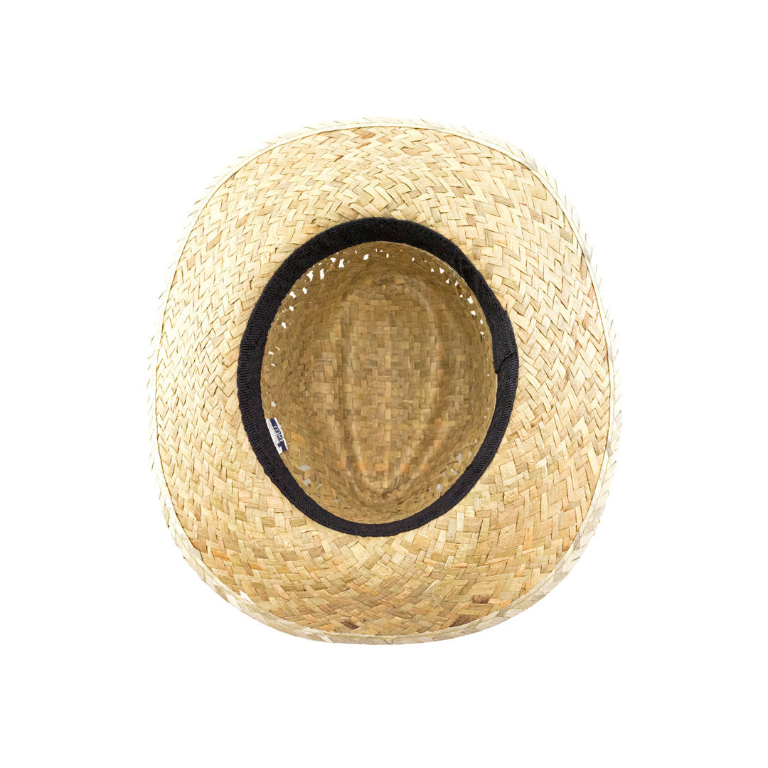 Sombrero