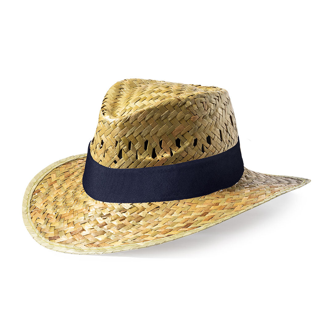 Sombrero