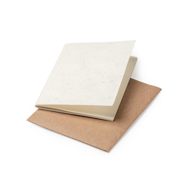 Libreta