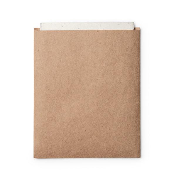 Libreta