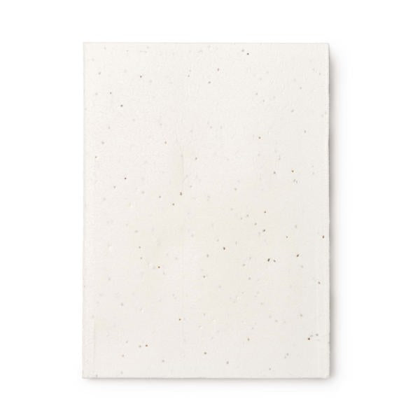 Libreta