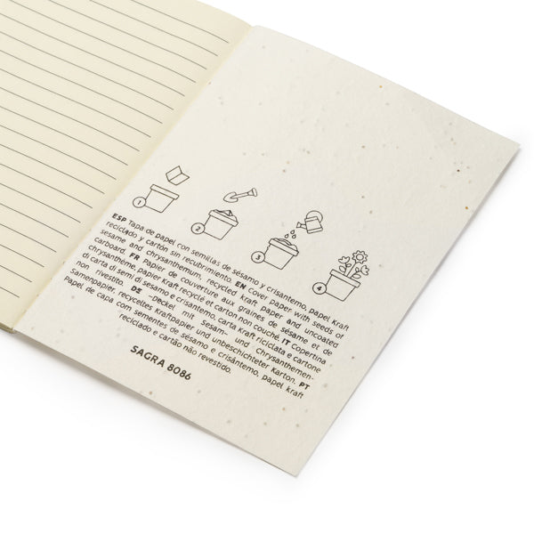 Libreta