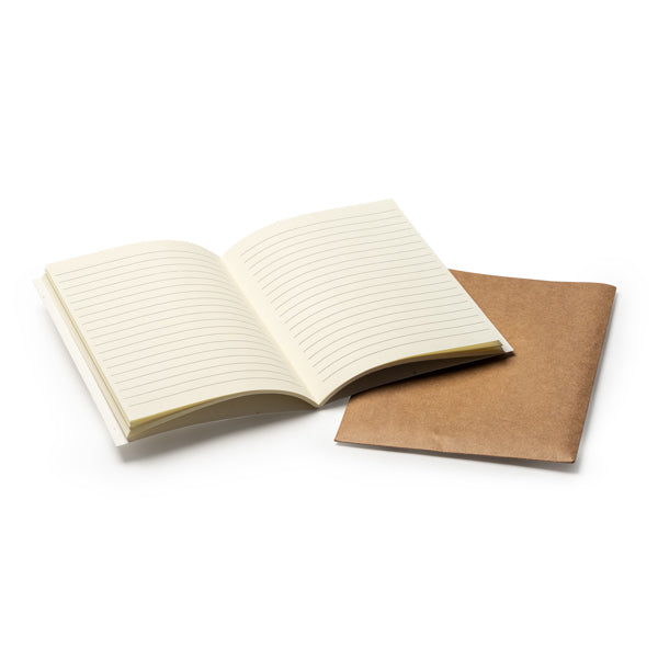 Libreta