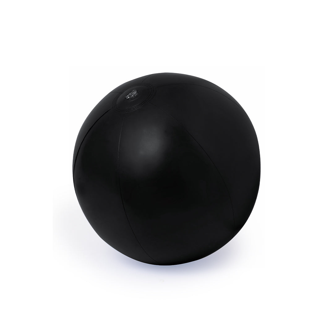 Balón