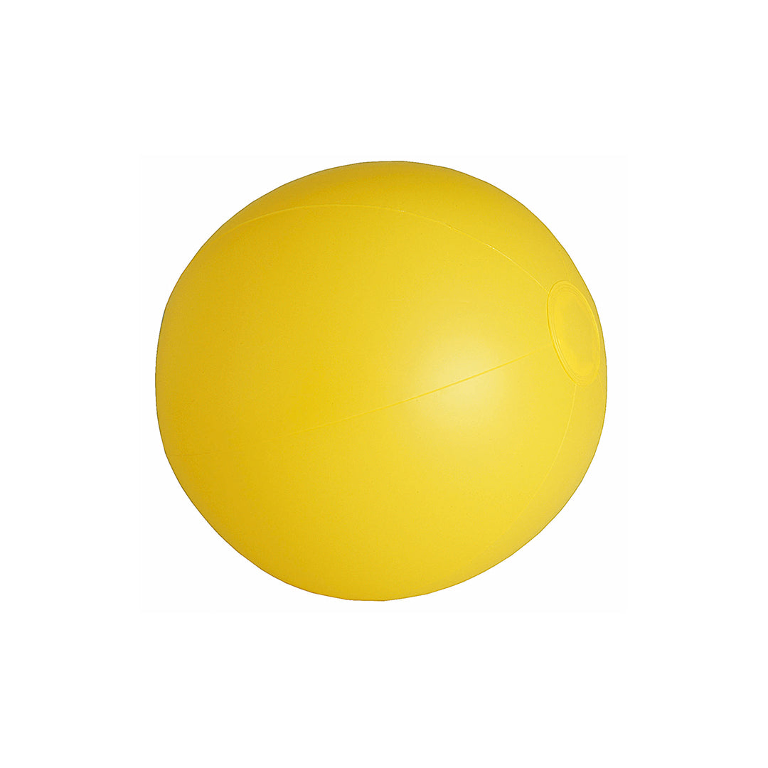 Balón