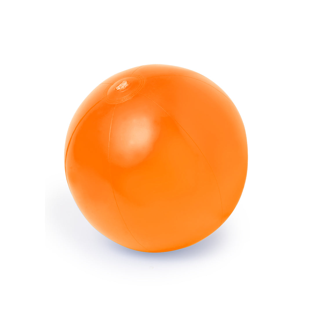 Balón