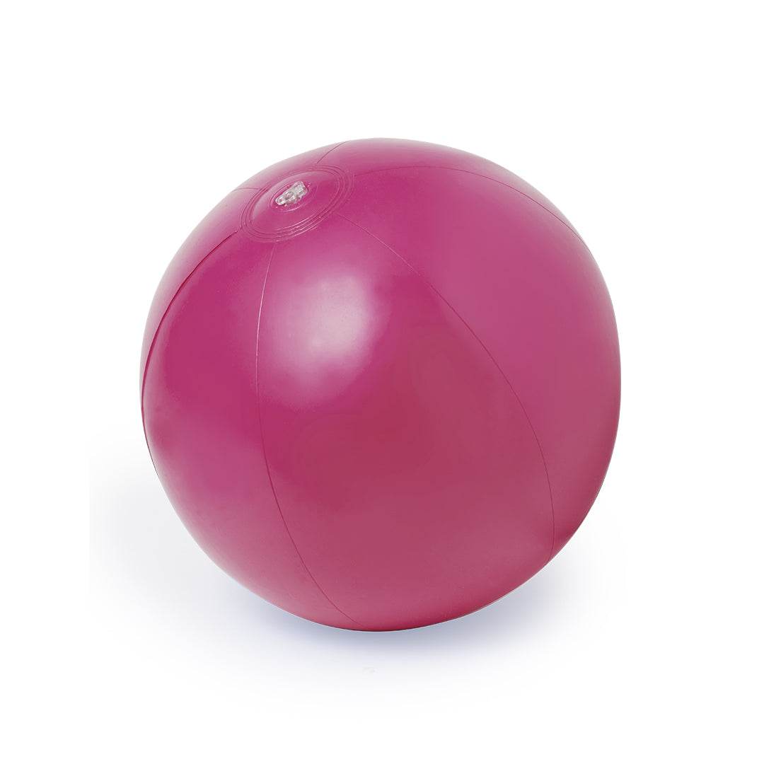 Balón