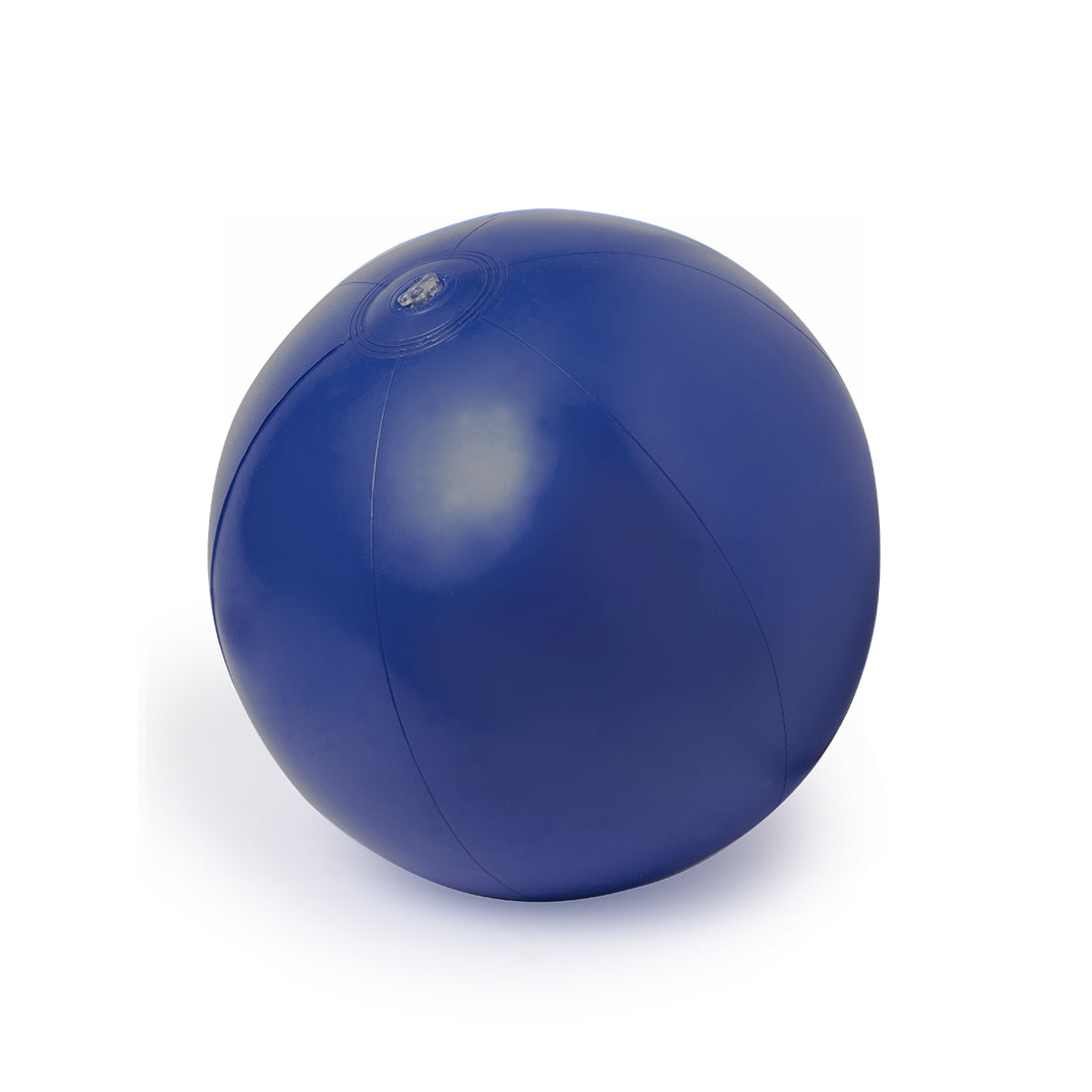 Balón