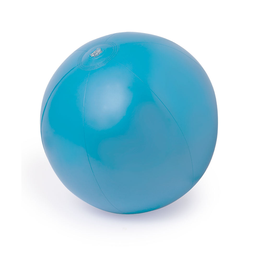 Balón