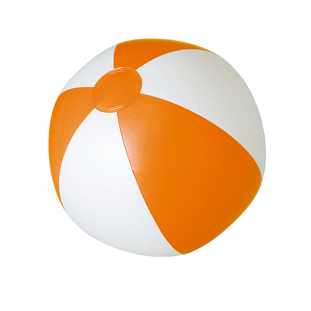 Balón