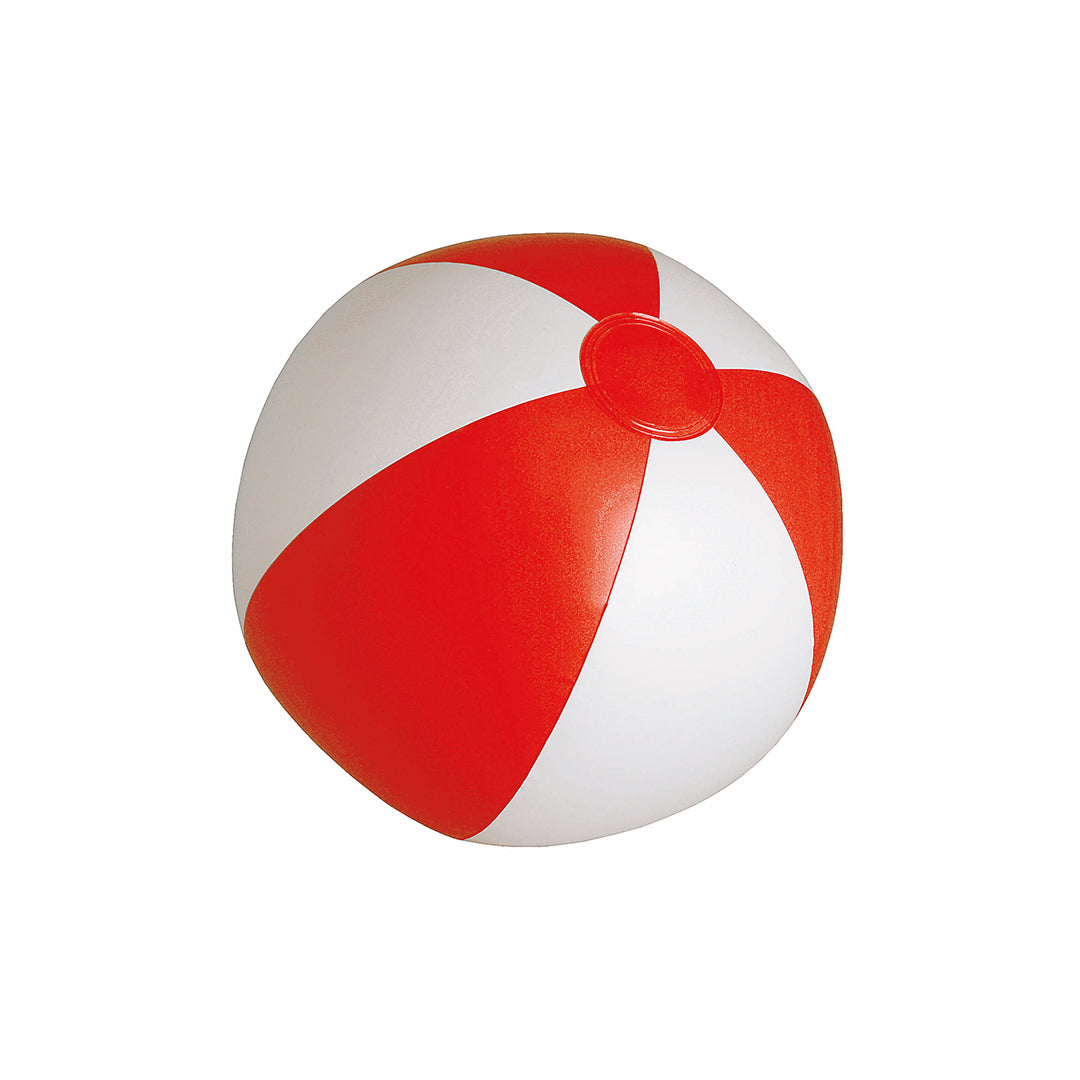 Balón