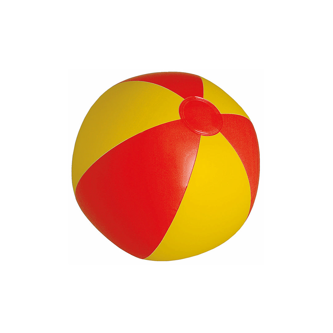 Balón