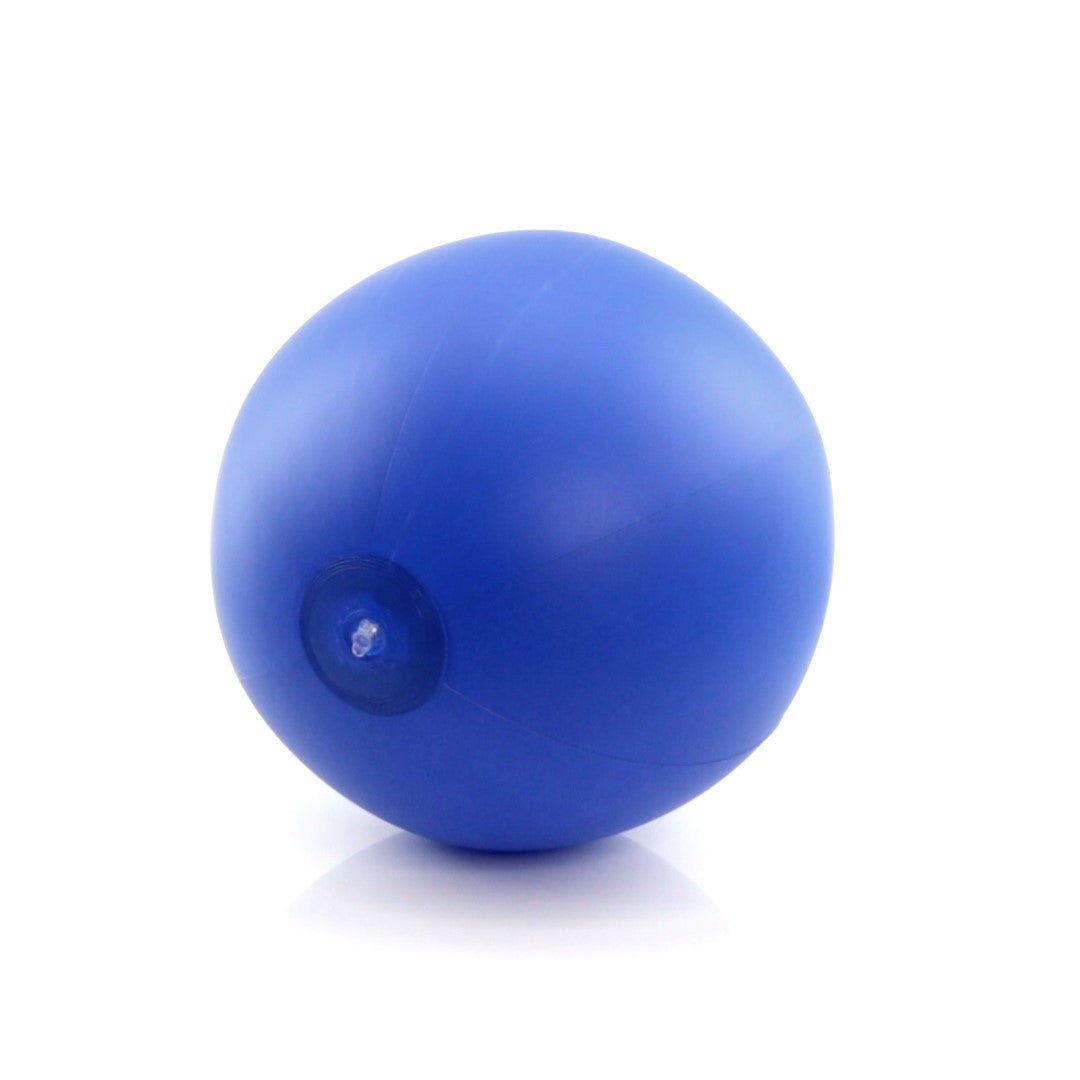 Balón
