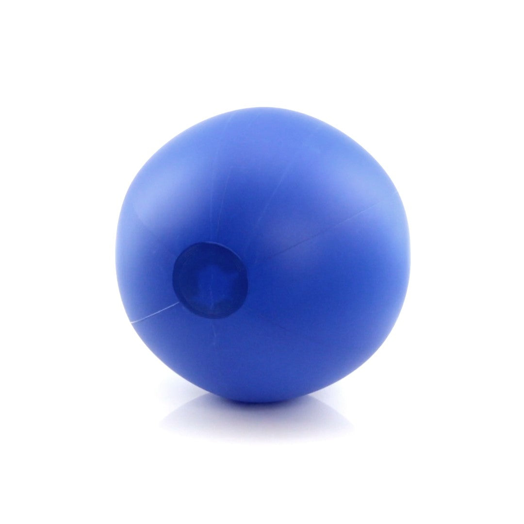 Balón