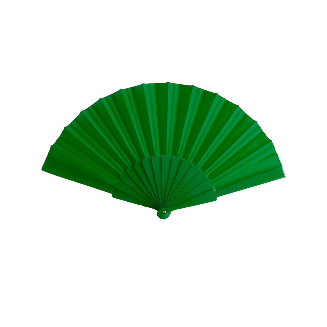 Abanico