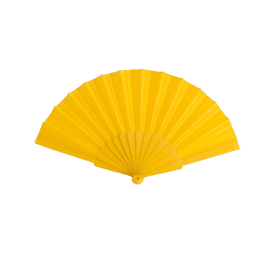 Abanico