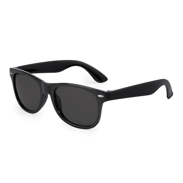 Gafas