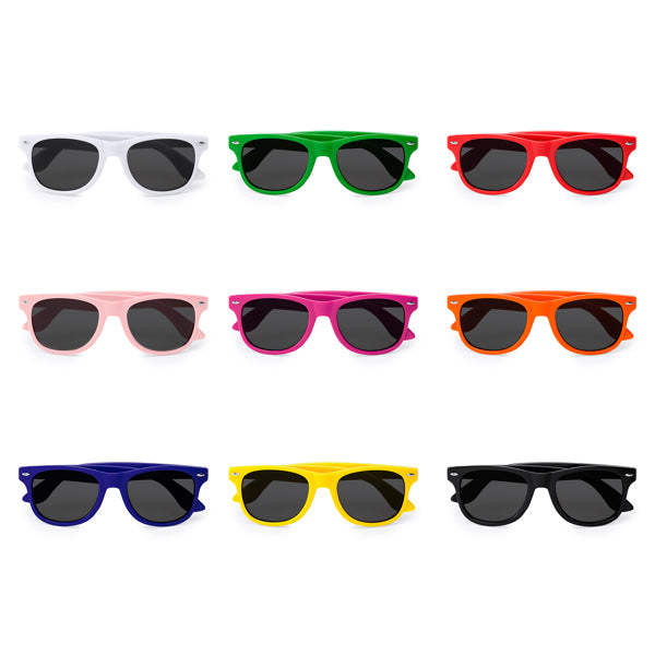 Gafas