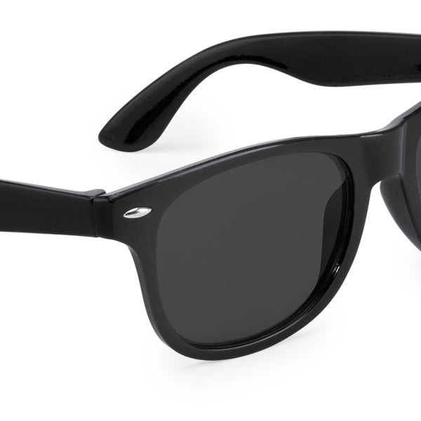 Gafas