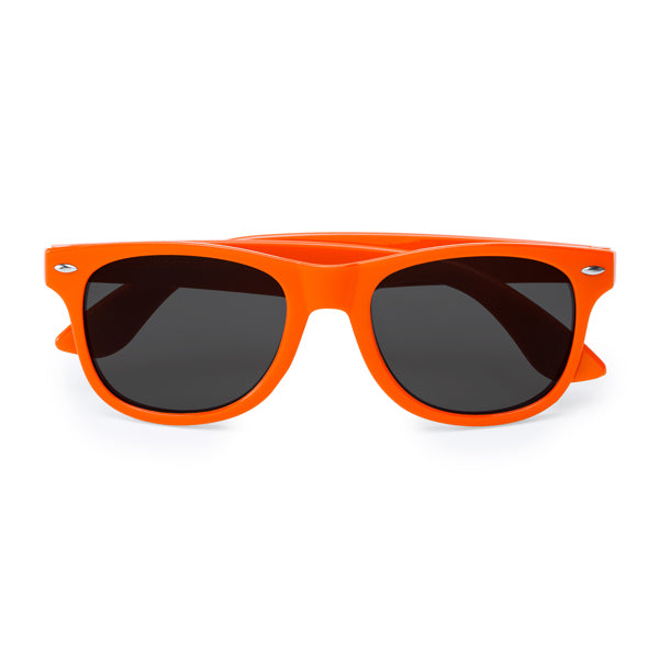 Gafas