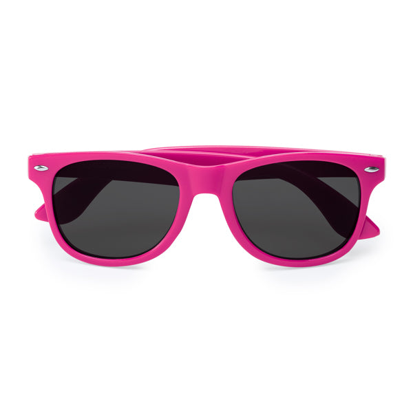 Gafas