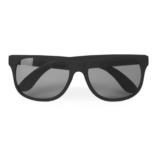 Gafas
