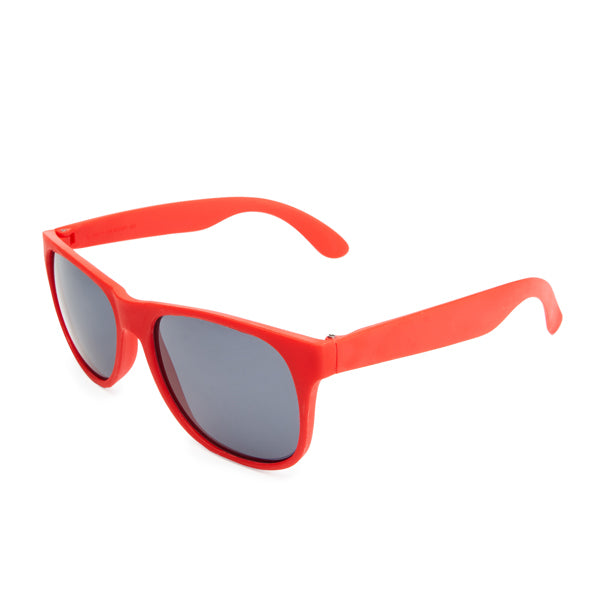 Gafas