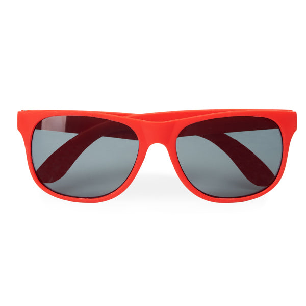 Gafas